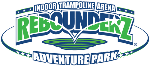 Rebounderz Online Orders